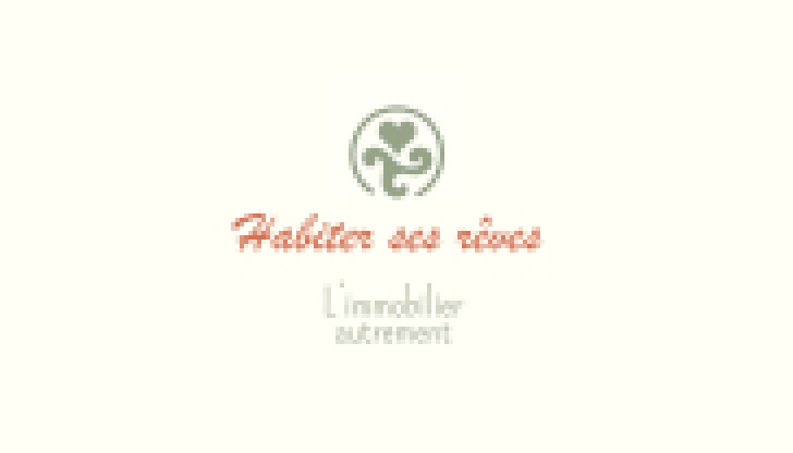 logo-agence